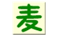 麥田識(shí)字下載_麥田識(shí)字 v1.0 破解版