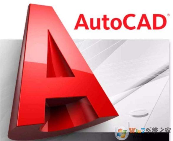 AutoCAD都有哪些版本？CAD歷史版本號大全