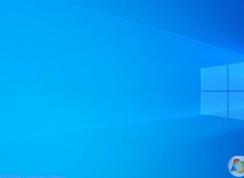 Win10 1903累積更新KB4517389(18362.418)下載+更新內(nèi)容