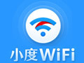 小度WiFi驅(qū)動下載_小度WiFi驅(qū)動v3.0.9官方穩(wěn)定版