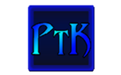 PowerVideoMaker破解版_PPT轉(zhuǎn)視頻（PowerVideoMaker）v2.6專業(yè)版破解版