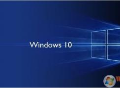 Win10我的電腦打不開怎么解決？