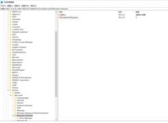 Win10自動把復制或下載的文件刪除掉了怎么辦？