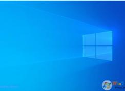 Win10 1803累積更新KB4519978(17134.1099)下載+更新內容