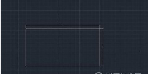 AutoCAD2020字體大小怎改？CAD2020改圖紙中字體大小方法