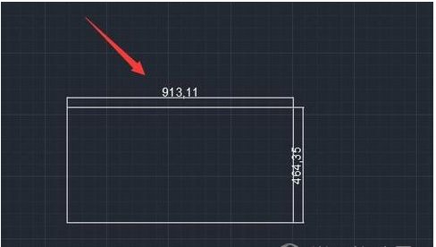 AutoCAD2020字體大小怎改？CAD2020改圖紙中字體大小方法