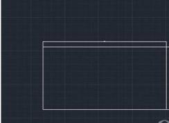 AutoCAD2020字體大小怎改？CAD2020改圖紙中字體大小方法