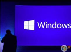 Win10家庭版比專業(yè)版流暢嗎?Win10家庭版和專業(yè)版哪個更快！