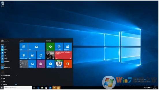 Win10 1903安裝一個KB4517245補丁秒變Win10 1909(附下載)