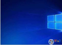 Win10 1909(19H2) MSDN官方原版ISO鏡像下載