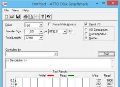 U盤讀寫速度多少是正常的(USB2.0,USB3.0)