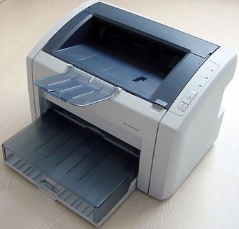 hp1022打印機驅(qū)動下載_惠普HP LaserJet 1022驅(qū)動最新版