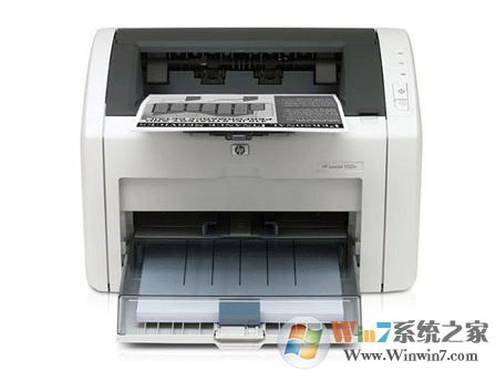 hp1022打印機驅(qū)動下載_惠普HP LaserJet 1022驅(qū)動最新版