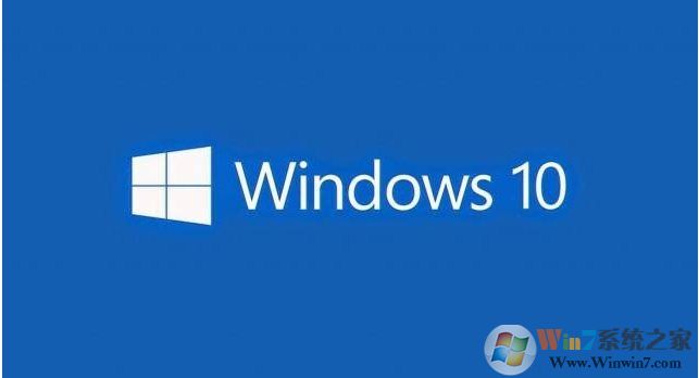 Win10 1909好用嗎？Win10 1909有哪些優(yōu)點和功能更新？