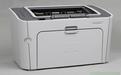 HP LaserJet P1505打印機(jī)驅(qū)動(dòng)