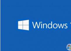 Win10 1909好用嗎？Win10 1909有哪些優(yōu)點(diǎn)和功能更新？