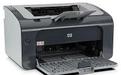 惠普1100打印機(jī)驅(qū)動(dòng)下載_HP LaserJet 1100 驅(qū)動(dòng)（支持win7/10/11）