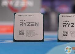 微軟更新Win10 1909配置要求CPU方面有變化