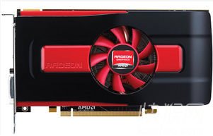 hd7850驅動下載_AMD Radeon HD 7850顯卡驅動（最穩(wěn)定版）