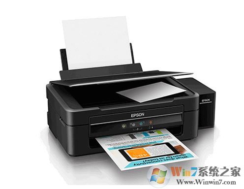 愛普生l360驅(qū)動(dòng)下載_Epson L360驅(qū)動(dòng)程序官方最新版