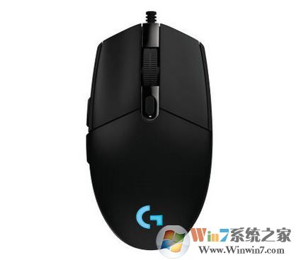 G102驅動下載_羅技g102鼠標驅動v10.6官方最新版