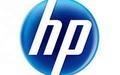 hp1319驅(qū)動下載_惠普HP LaserJet M1319f打印機驅(qū)動