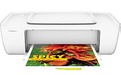 hp1112打印機(jī)驅(qū)動下載_HP DeskJet 1112打印機(jī)驅(qū)動官方版（含安裝教程）