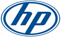 hp1022打印機(jī)驅(qū)動下載_惠普HP LaserJet 1022驅(qū)動