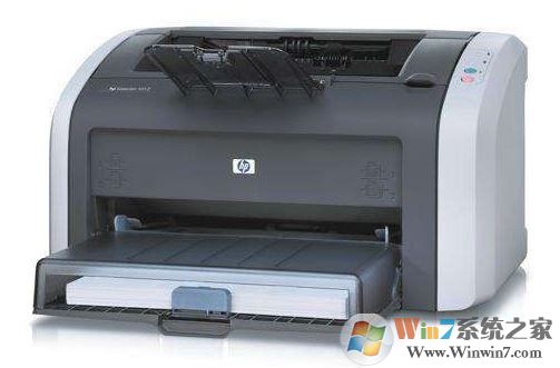 hp1022打印機(jī)驅(qū)動下載_惠普HP LaserJet 1022驅(qū)動