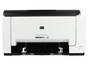 hp1025驅(qū)動(dòng)下載_惠普HP Color LaserJet CP1025打印機(jī)驅(qū)動(dòng)