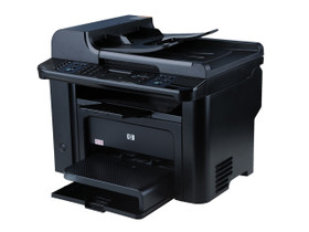 hp1536驅(qū)動下載_HP LaserJet M1536dnf打印機驅(qū)動v15.188（純驅(qū)動）