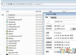 蘋果安裝win10無法創(chuàng)建可引導的usb驅動器該怎么辦？（已解決）