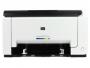 hp1025驅(qū)動(dòng)下載_惠普HP Color LaserJet CP1025打印機(jī)驅(qū)動(dòng)