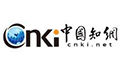 cnki翻譯助手下載_中國知網(wǎng)CNKI 翻譯助手v1.0免費版