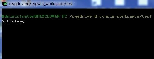 cygwin下載_Cygwin v2.873 離線安裝包【64/32位】