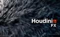 houdini破解版_Houdini v17.0.459破解版（電影三維特效軟件）