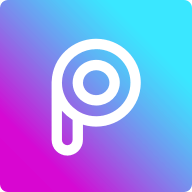 Picsart電腦版下載_PicsArt v11.8.2（照片編輯處理軟件）