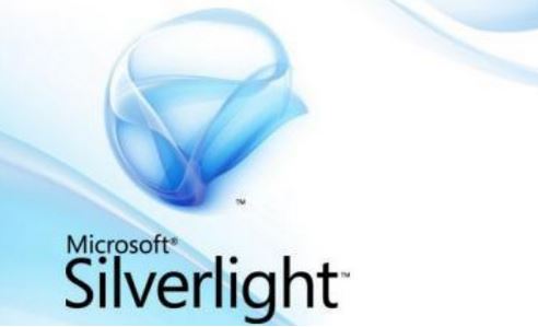 win10系統(tǒng)中silverlight是什么？silverlight可以刪除嗎？