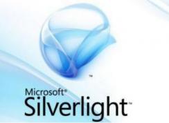 win10系統(tǒng)中silverlight是什么？silverlight可以刪除嗎？