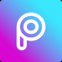 Picsart電腦版下載_PicsArt v11.8.2（照片編輯處理軟件）