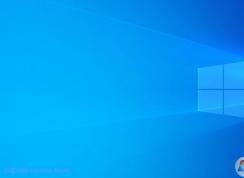 Win10 1909累積更新KB4524570(18363.476)下載+更新內(nèi)容
