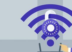 Win10禁止無線Wifi WEP加密協(xié)議并將彈出警告