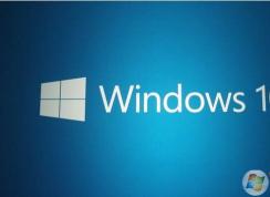 【win10最佳分區(qū)】Win10分區(qū)分多少個比較好？