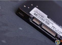 Win10改造電源管理優(yōu)化SSD固態(tài)硬盤性能技巧