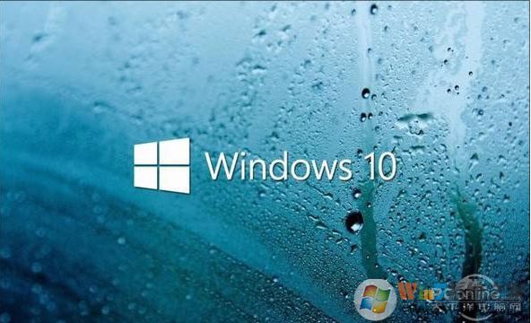 新電腦Win10必備軟件,新電腦Win10要裝哪些軟件