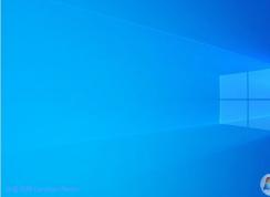 Win10純凈版和正版區(qū)別是什么？哪個更好？