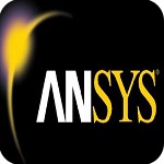 ansys軟件下載_仿真軟件 ANSYS 18.0中文破解版