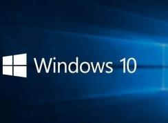 win8和win10哪個(gè)好?Win10和Win8系統(tǒng)哪個(gè)更好用