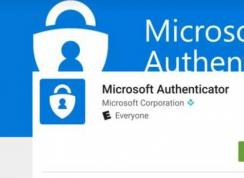 win10系統(tǒng)Microsoft Authenticator添加用戶失敗該怎么辦？（已解決）