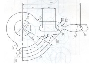 CAD是什么意思,分為計算機(jī)AutoCAD和醫(yī)學(xué)上的CAD